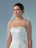 S442-075--1--SOFT-002-0