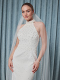 S442-300--1--SOFT-002-1
