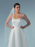 S444-120--1--SOFT-002-2