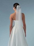 S444-120--1--SOFT-002-3