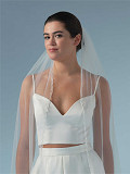 S444-210--1--SOFT-002-0