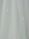 S445-300--1--MED-002-3