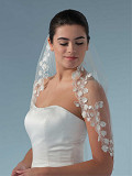 S448-075--1--SOFT-002-1