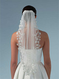 S448-075--1--SOFT-002-2