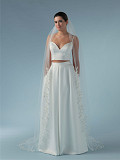 S448-280--1--SOFT-002-1