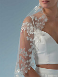 S449-210--R--SOFT-002-3