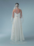S449-210--R--SOFT-002-2