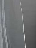 S44-080--1--SOFT-002-1