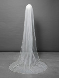 S44-250--1--SOFT-002-0