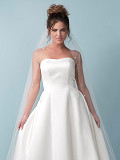S45-280--1--SOFT-002-1