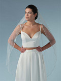 S460-120--1--SOFT-002-1