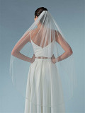 S460-120--1--SOFT-002-3