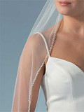 S460-120--1--SOFT-002-4