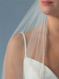 S460-210--1--SOFT-002-2
