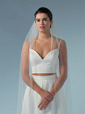 S461-210--1--SOFT-002-1