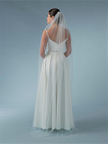 S461-210--1--SOFT-002-3
