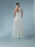S461-280--1--SOFT-002-2