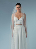 S465-210--1--MED-002-1