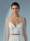 S465-300--1--MED-002-1