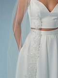 S465-300--1--MED-002-2