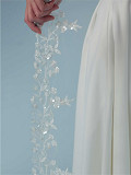 S465-300--1--MED-002-3