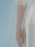 S469-210--R--MED-002-5