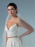S469-210--R--MED-002-2