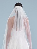 S46-210--1--SOFT-002-2