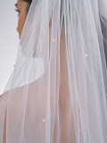 S46-210--1--SOFT-002-3
