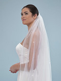 S46-300--1--SOFT-002-0