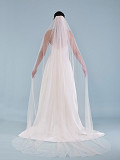 S46-300--1--SOFT-049-3