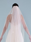 S46-300--1--SOFT-049-2
