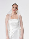 S47-300--1--SOFT-002-0