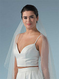 S470-210--R--MED-002-0