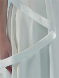 S471-210--R--SOFT-002-4