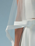 S471-210--R--SOFT-002-3