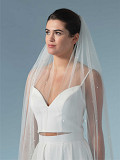 S472-280--1--SOFT-002-0