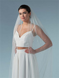 S472-280--1--SOFT-002-1