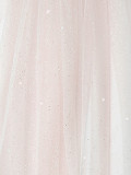 S47-120--1--SOFT-049-0