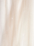 S47-120--1--SOFT-165-0