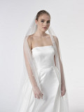 S47-210--1--SOFT-002-1
