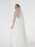 S47-210--1--SOFT-002-5