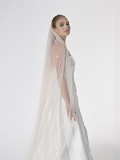 S47-210--1--SOFT-049-2