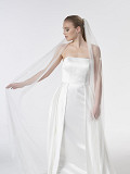 S47-300--1--SOFT-002-6