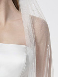 S47-300--1--SOFT-002-4