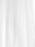 S47-TULLE-002-0