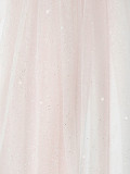 S47-TULLE-049-0