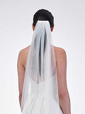 S48-120--1--SOFT-002-0