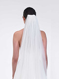 S48-300--1--SOFT-002-0