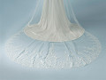 S480-350--1--MED-002-5